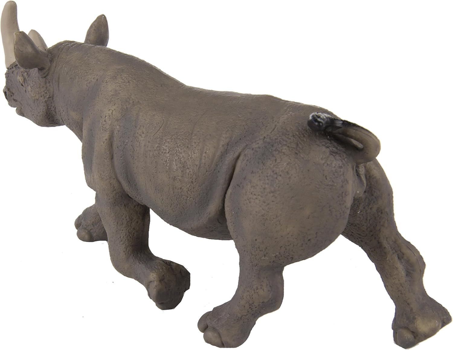 Black Rhino, 7.2 centimetri - Image 4