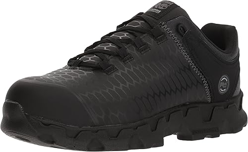 Timberland PRO Tren motriz para hombre