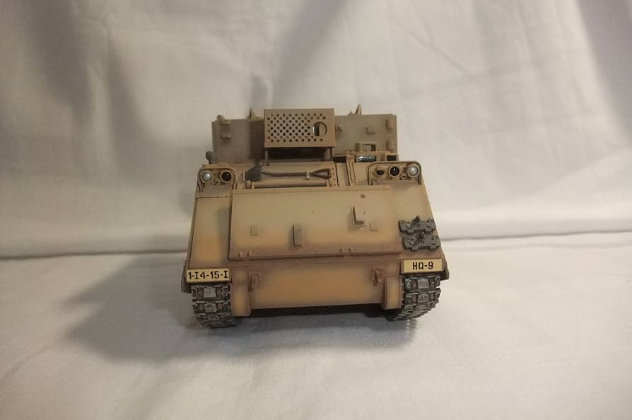 ＢＩＬＥＫ　１／３５　ＵＡＺー４２５コマンド　模型　プラモデル　ミリタリー BILEK 1／35 UAZー425コマンド 模型 プラモデル