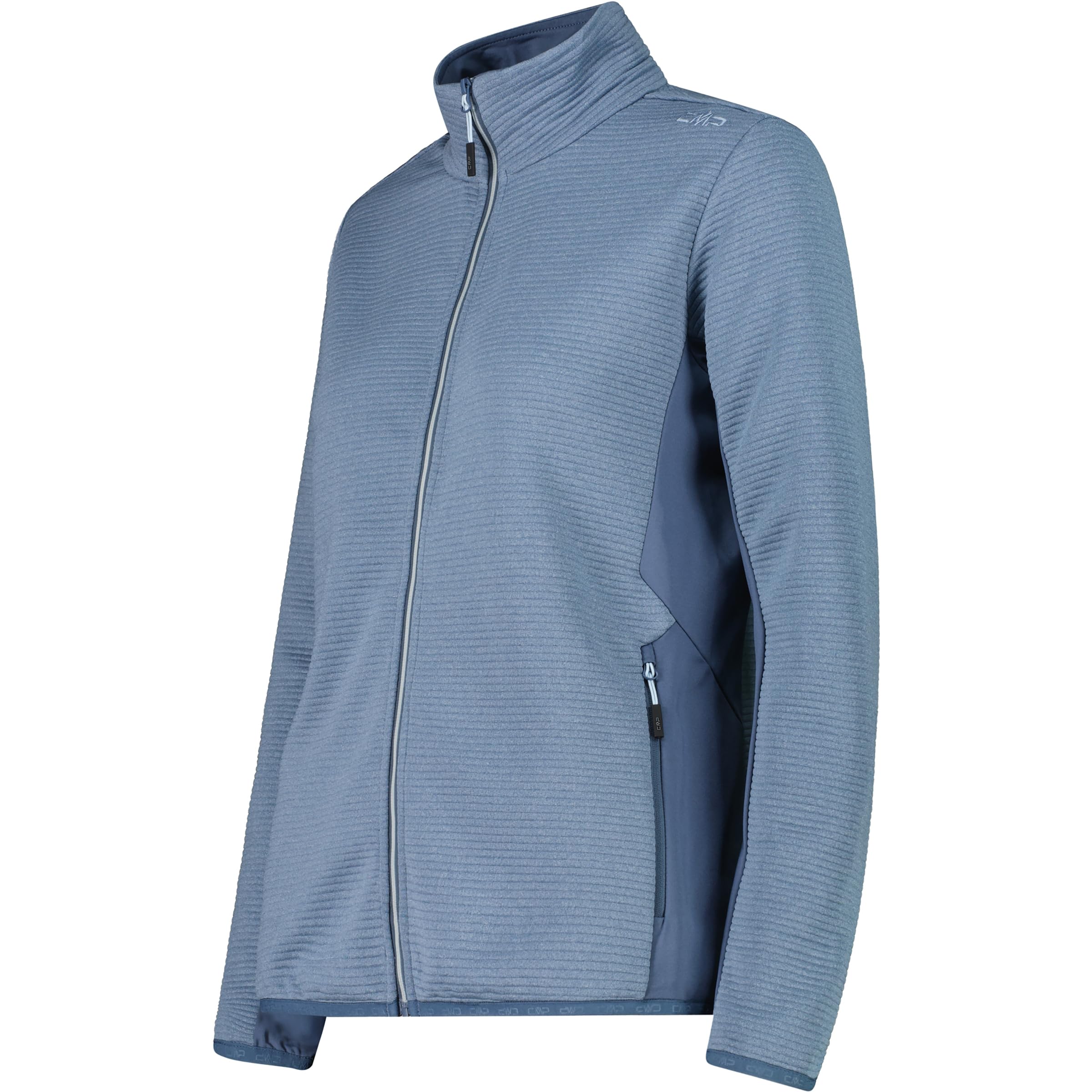 CMP Sous-veste pour femme