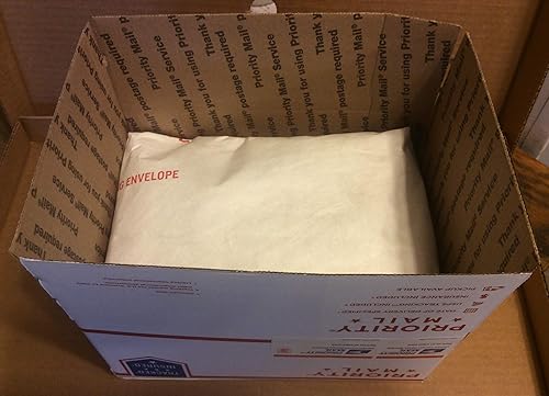 Miniatura 8 de 0.5 libras de café orgánico Cafe Mam  para terapia de enema  Recomendado por Gerson Institute