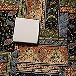 Review Image by ChinaRenee ChinaRenee