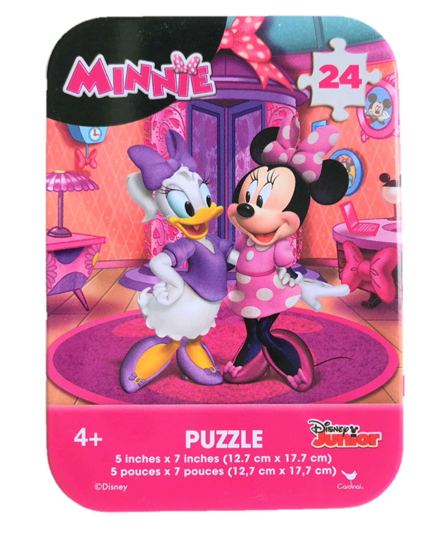 ディズニー　ジグソーパズル　3点セット Amazon | エポック社 300ピース ジグソーパズル ディズニー Chip 'n