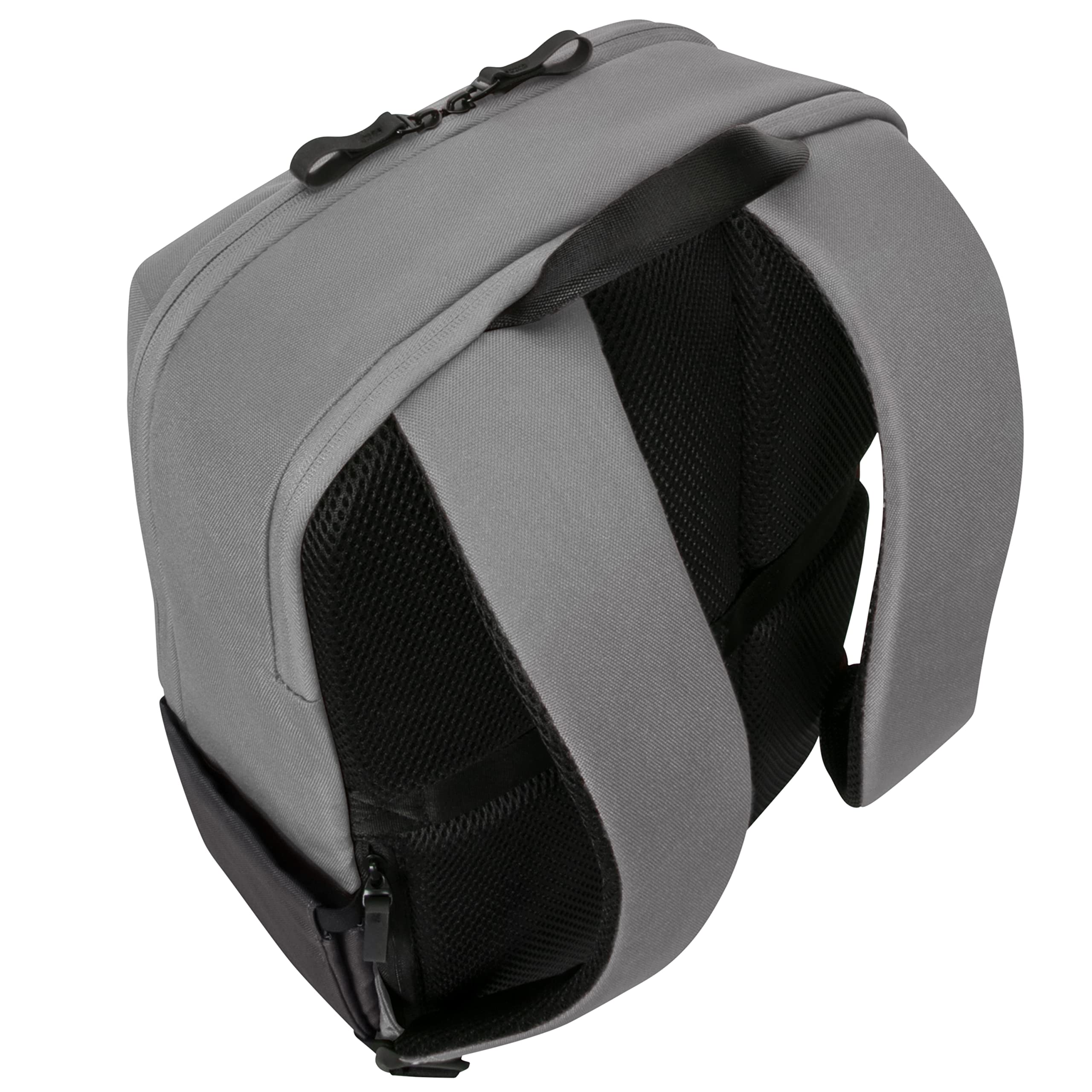 TARGUS MOCHILA SAGANO ECOSMART ACCS