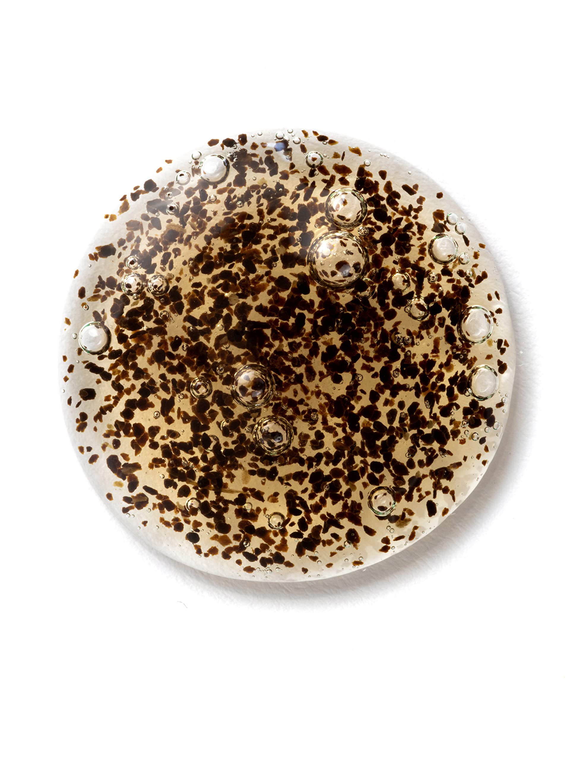 Gommage Body Scrub 5 07 Fl