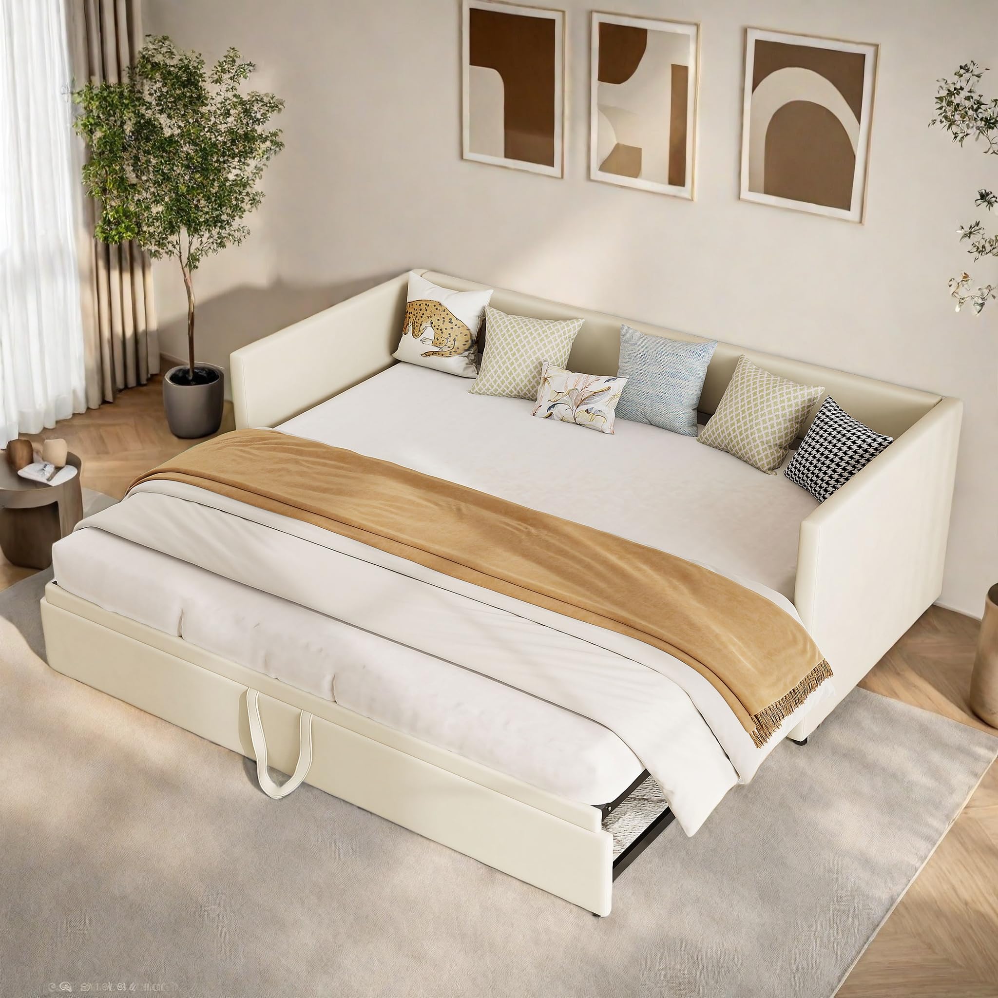 Letto A Scomparsa Materasso Divano Divano Letto Matrimoniale