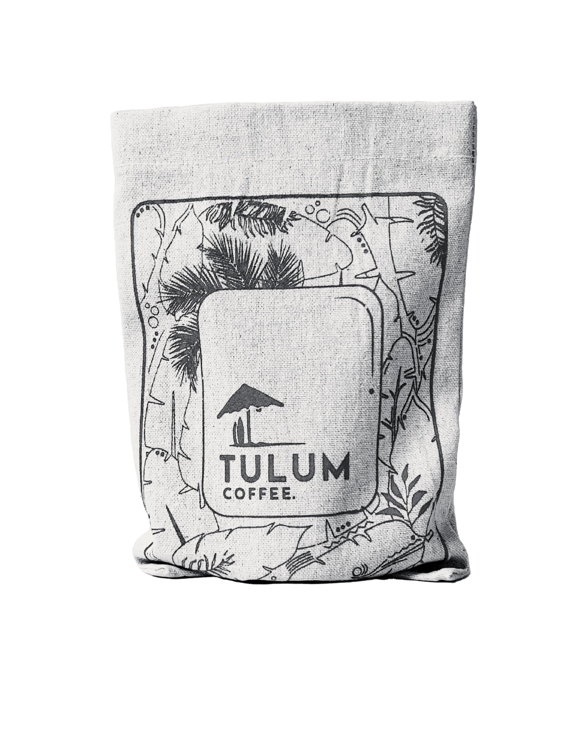See full amazon price history chart for Tulum Coffee | Pulneys - Dark Roasted Coffee | Rich, Dark Chocolatey | (Moka Pot Grind, 250g) Specialty Arabica - Freshly Roasted & Ground Tulum Coffee | Pulneys - Dark Roasted Coffee | Rich, Dark Chocolatey | (Moka Pot Grind, 250g) Specialty Arabica - Freshly Roasted & Ground (B0BR3KYHR2) Amazon Price History, Amazon Price Tracker
