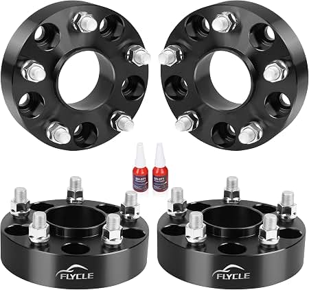 Amazon.com: dynofit 1.5