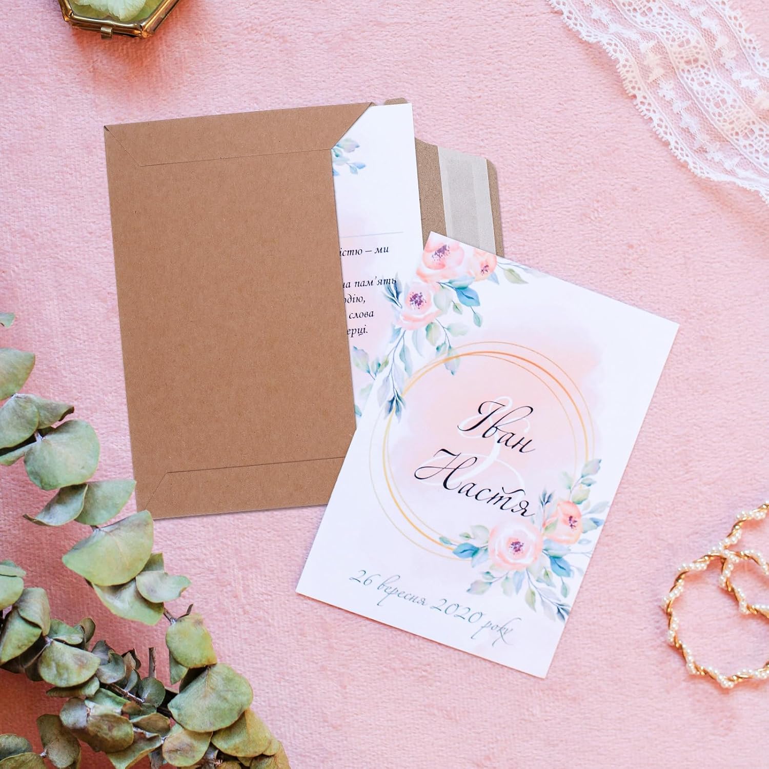 60 Pack 6.5" x 4.5" Self Seal Envelopes Photo Document Mailers, Stay Flat Brown Kraft Paper Rigid Mailers for 4x6 Cards, CD, Invitation, Postcard, Comic Book, Photos, Document - Image 6