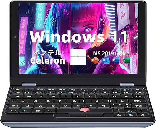 [高性能＆美品]ONKYOサウンド搭載すぐ使えるPC☘初心者安心win11セット ☘高性能＆美品ONKYOサウンド搭載初心者安心win11セット☘すぐに