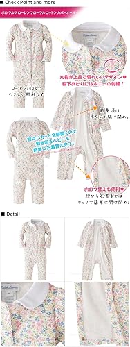 Amazon.co.jp: Polo Ralph Lauren/ポロ ラルフ ローレン