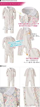 Amazon.co.jp: Polo Ralph Lauren/ポロ ラルフ ローレン フローラル