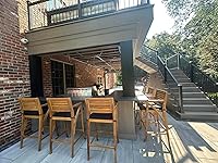 Review Image by DJ DJ