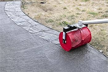 Amazon | MARSHALLTOWN ロックンローラー コンクリートローラー