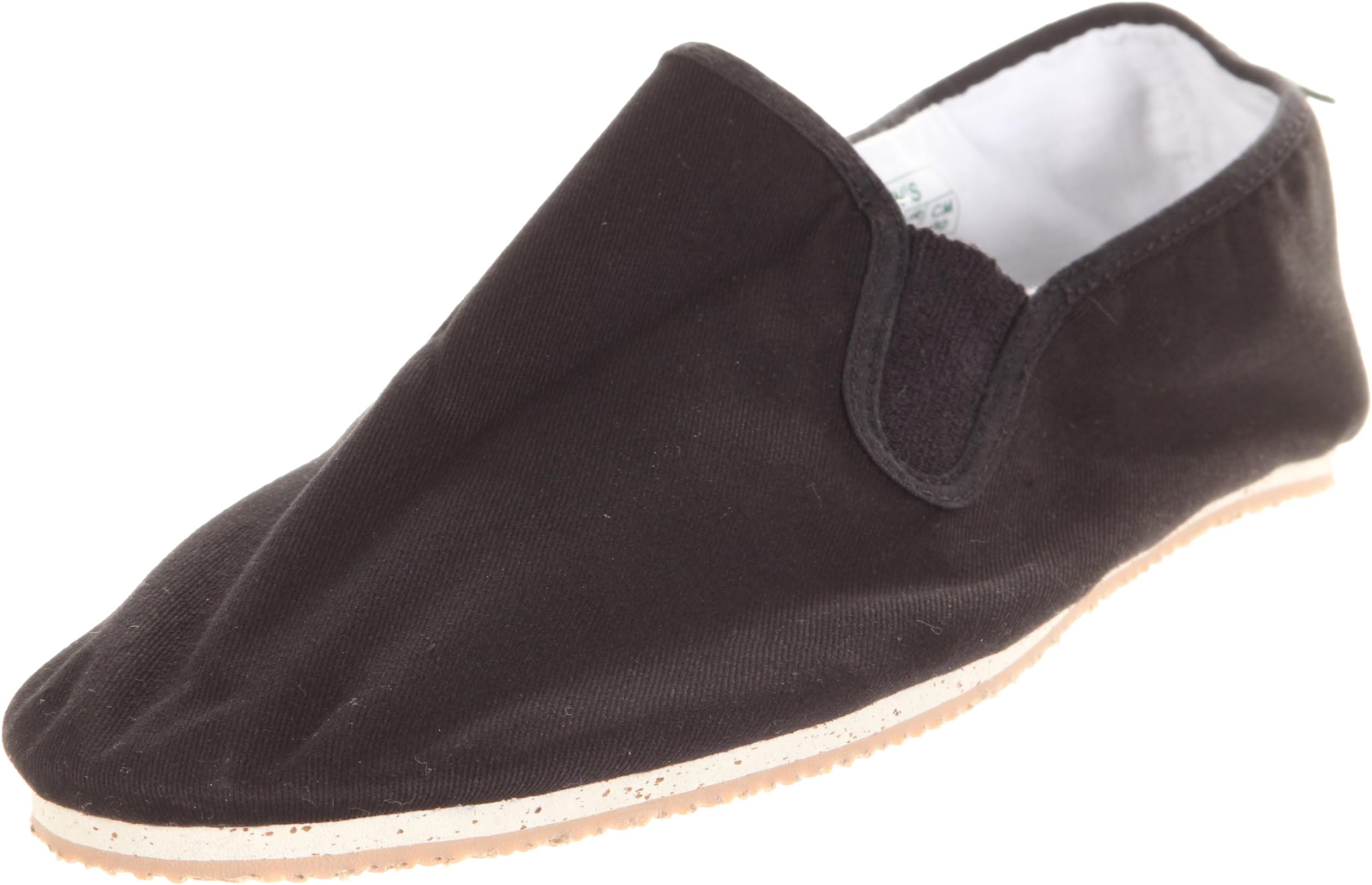 Element Emerald Men's Shaolin