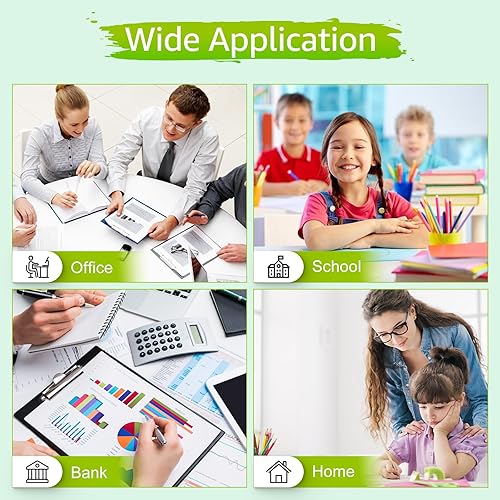 Miniatura 6 de Cartucho de tinta PG245XL de repuesto para Canon PG-245XL 245XL 245 XL Pixma MX490 MX492 MG2522 MG3022 MG2520 MG2525 MG2550 MG2950 TS3100 MG3029