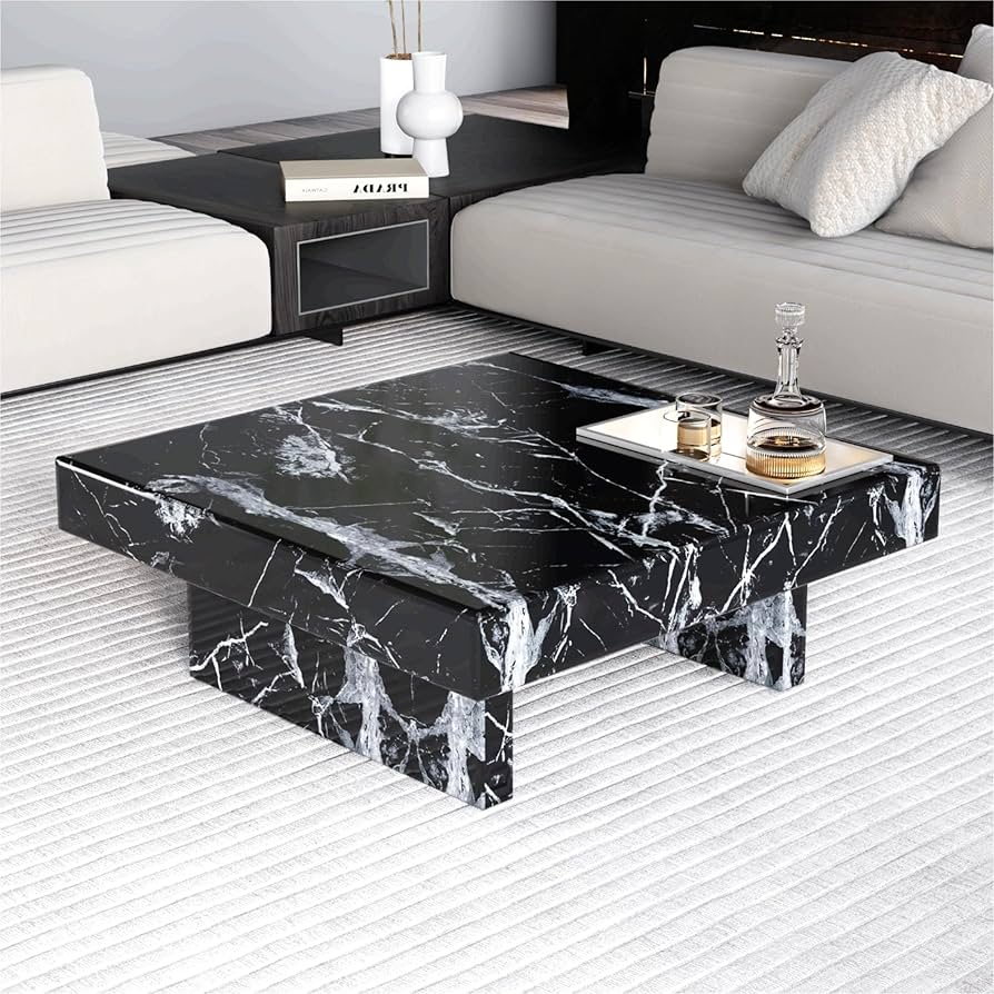 週末値下げ！WTW MARVERICKS COFFEE TABLE 週末値下げ！WTW MARVERICKS COFFEE TABLE wtw MARVERICKS