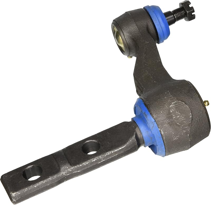 Braço auxiliar da direção Mevotech MK8739T – Dianteiro ou traseiro