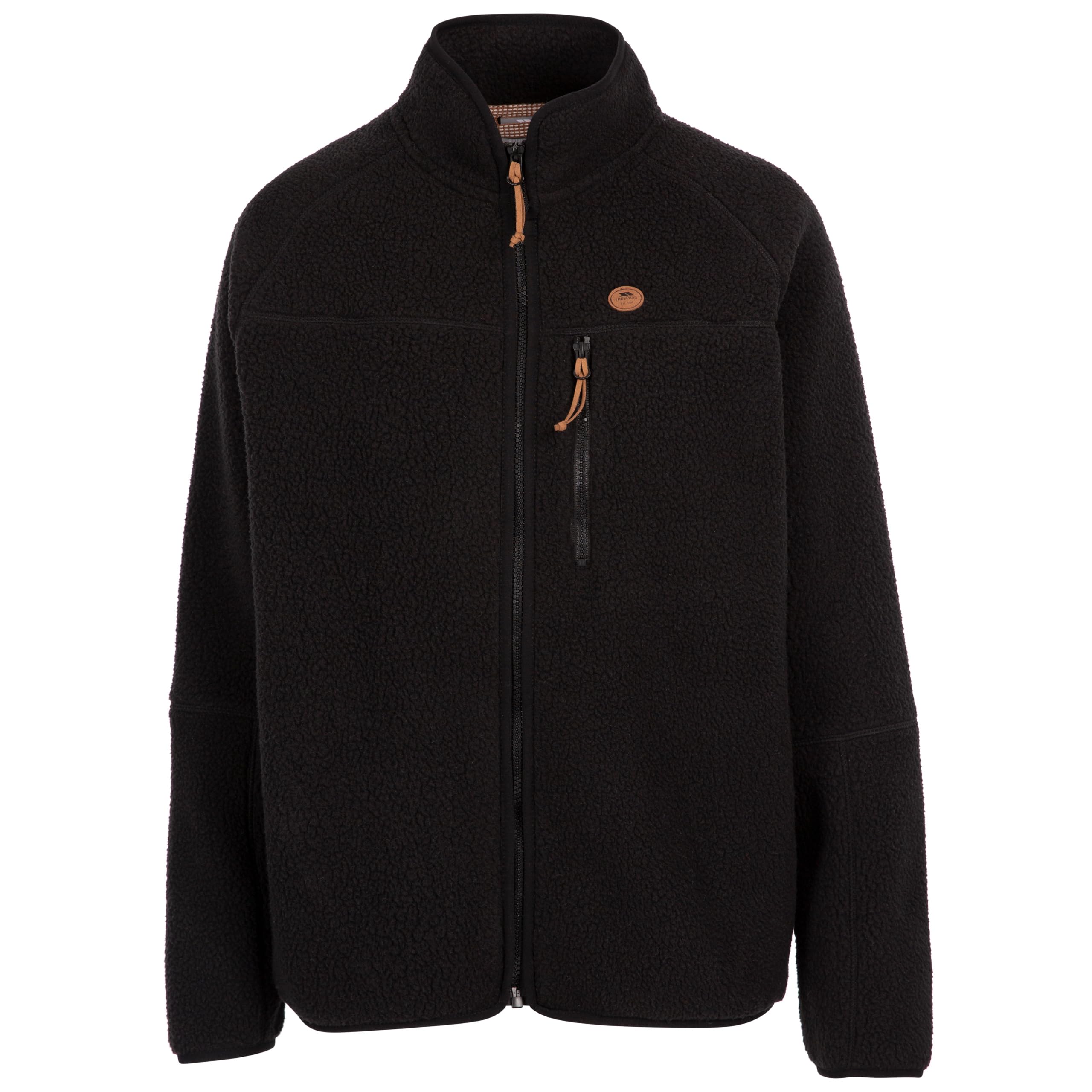 Trespass Womens Fleece Jacket At300 Veste polaire AT300 pour femme Femme (lot de 1)