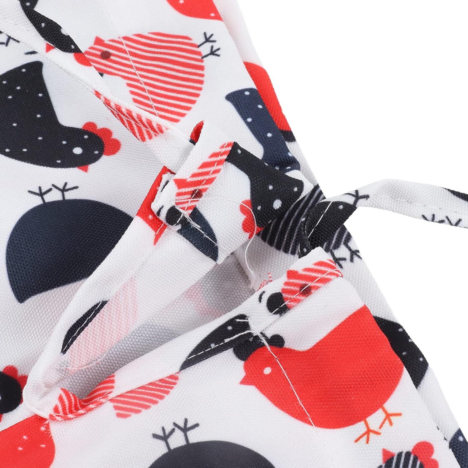 Garden Harvest Apron, Adjustable Waistband, Hands Fruit Picking Apron with Large Pocket, Lightweight Polyester Fabric for Weeding Vegetable Gathering in Orchard Gar