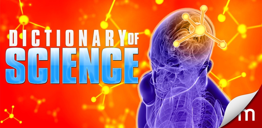 Dictionary Of for Android