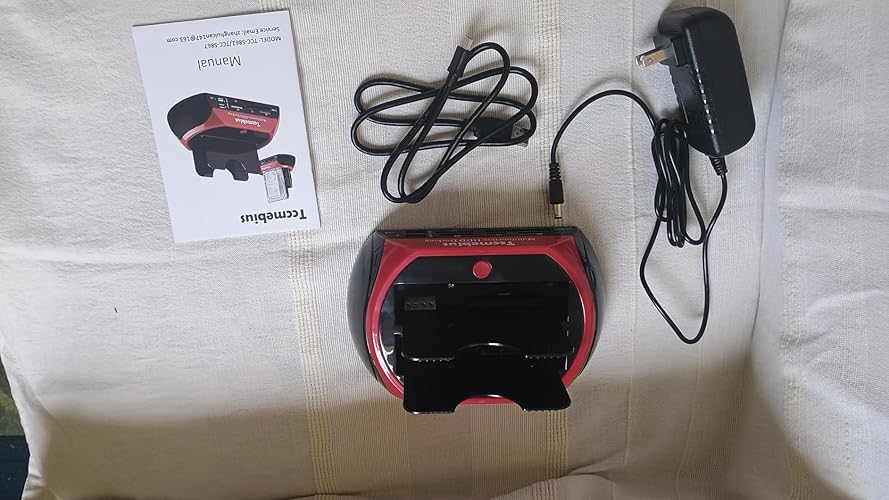 ubuy Malawi