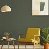 Product Photo 7