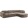 Product Photo 8