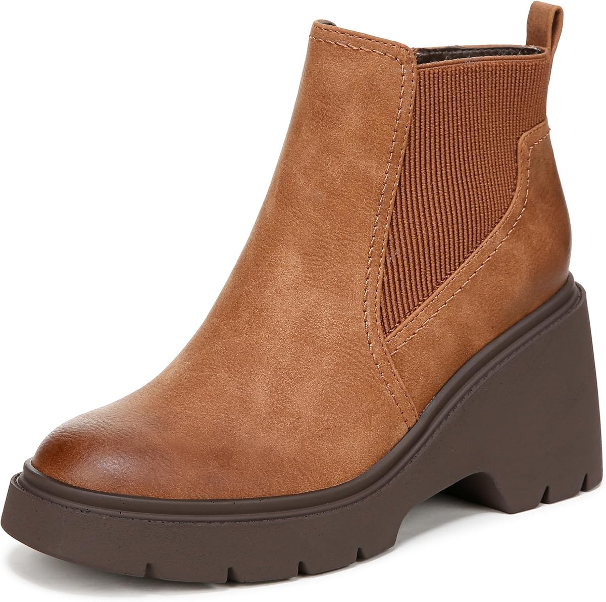Naturalizer Women's SOUL, Cora Boot