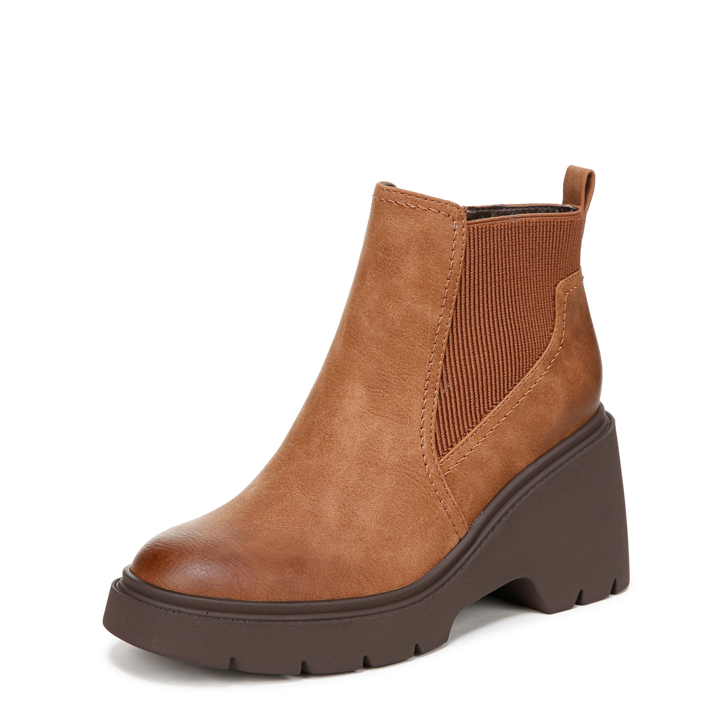 Naturalizer Women's SOUL, Cora Boot