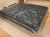 Review Image by Lynn Lynn