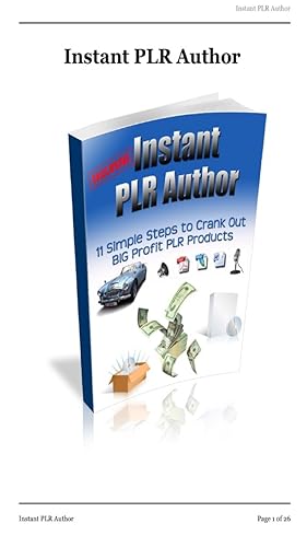 Earn Money Online - Ways To Make Money and How To Become Rich