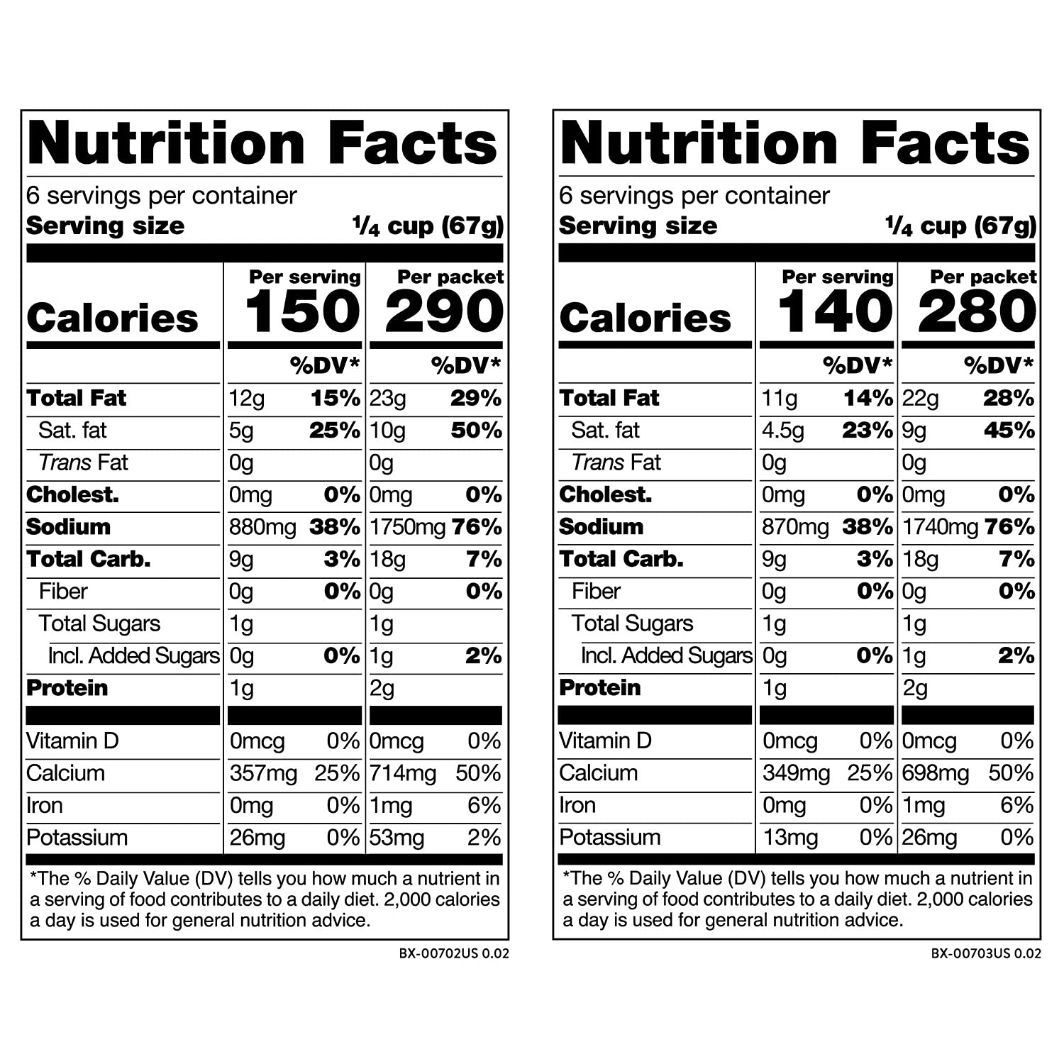 Buy Daiya Vegan Cheese Sauce Variety Pack, Dairy Free Cheedar Cheese