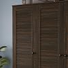 Product Photo 8