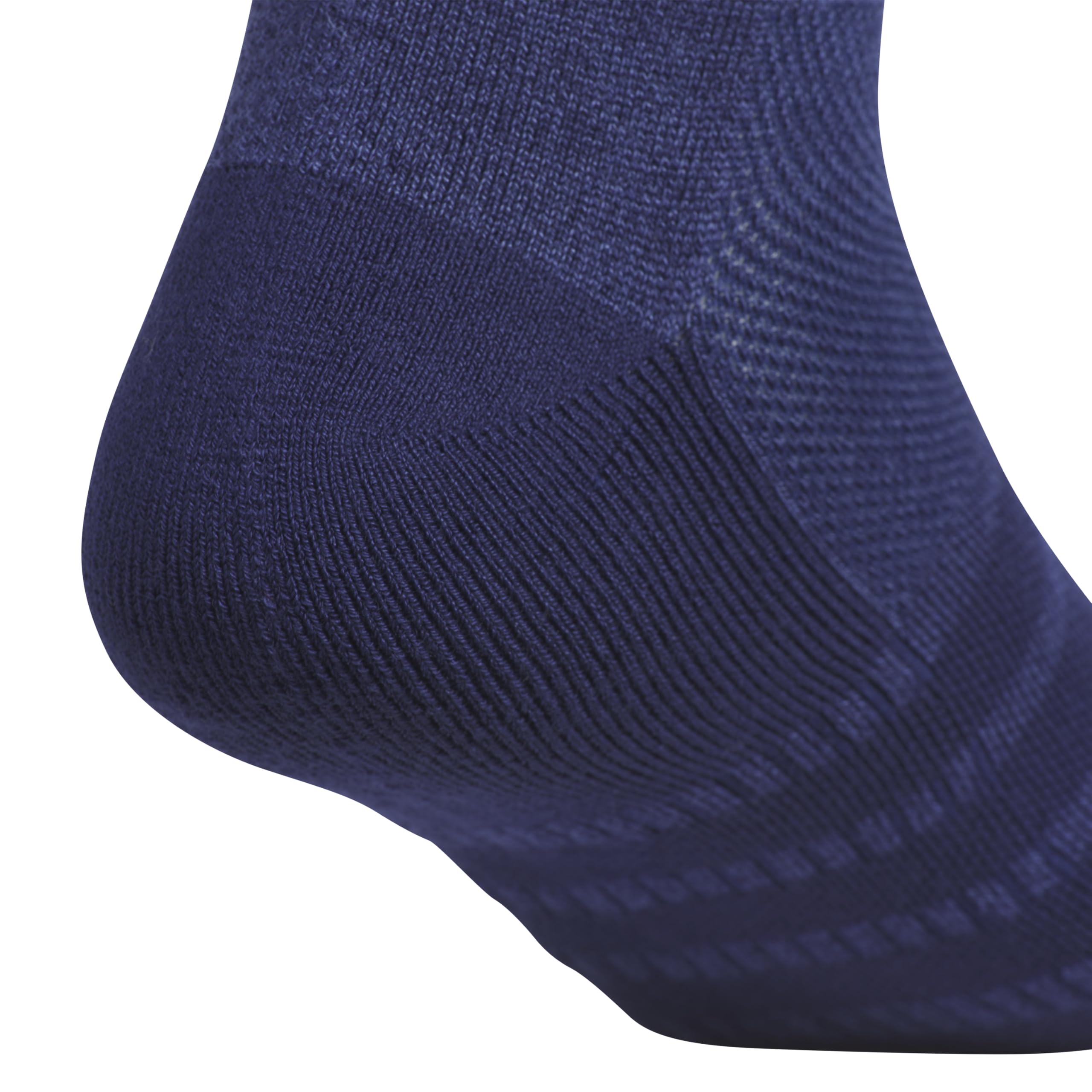 adidas Herren Men's Cushioned X 4 3-pack Mid-crew Mittelhohe Socke (3er Pack)