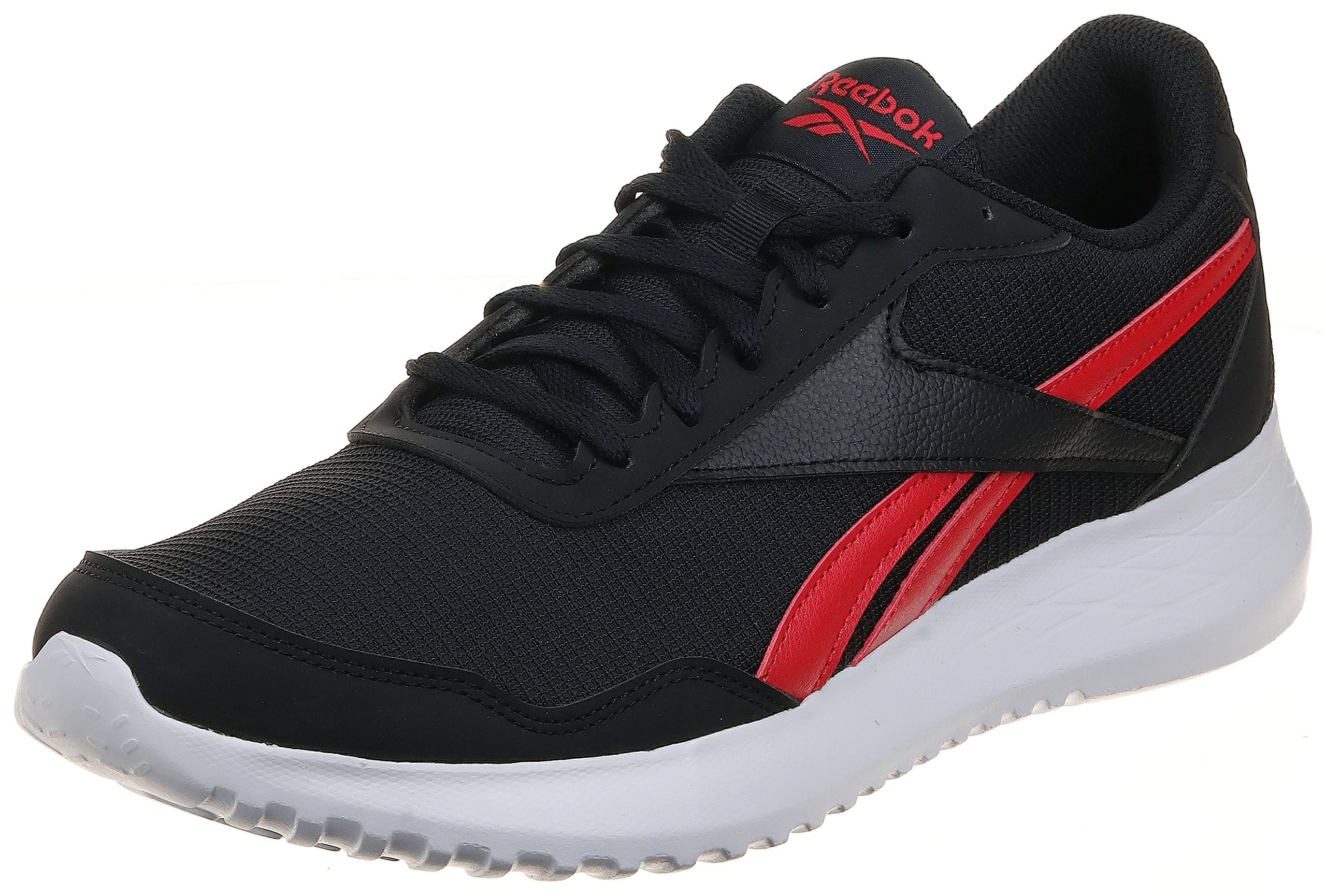 See full amazon price history chart for Reebok ENERGEN LITE Reebok ENERGEN LITE (B0B1JQ2XM7) Amazon Price History, Amazon Price Tracker