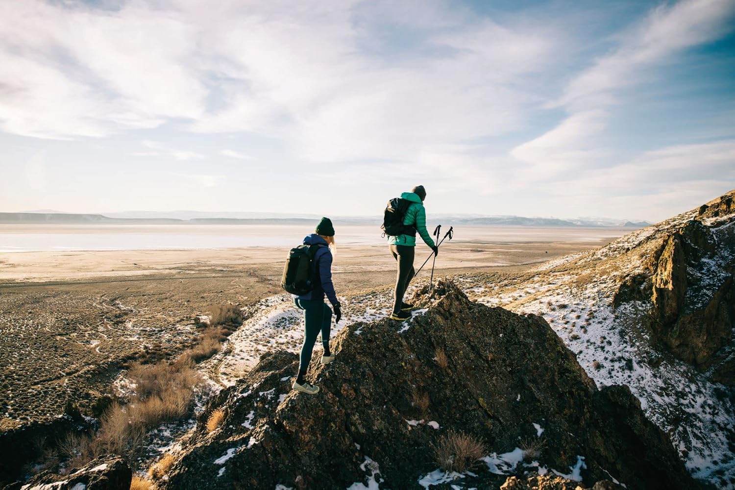 CamelBak Octane Hiking Hydration Pack