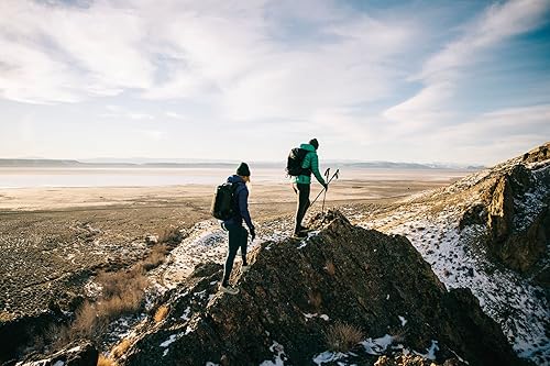 Miniatura 2 de CamelBak Octane 22 Multisport - Paquete de hidratación - 70 oz, depósito de fusión 2L