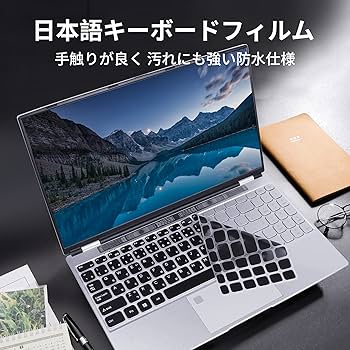 第11世代Corei5⭐︎SSD⭐︎フルHD⭐︎カメラ⭐︎ノートパソコン オフィス付き Corei5 10世代 16GB SSD1TB Windows11 ノートパソコン オフィス