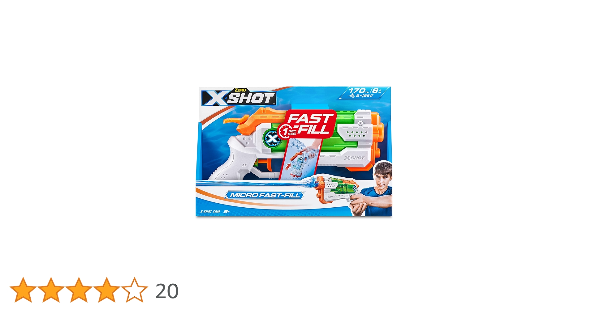 81OblOGQ3LL.jpg_BO30,255,255,