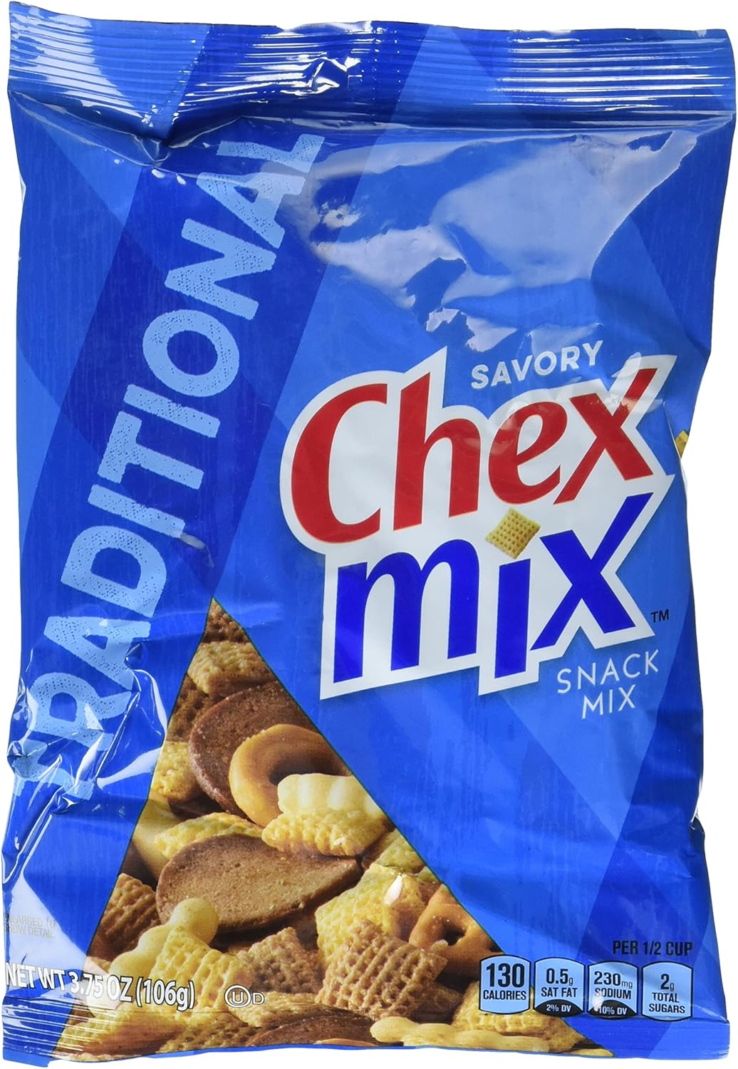 Bugles 3 oz Bold BBQ, 6 ct, 3 Ounce (Pack of 6) Amazon.ca Grocery