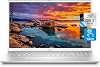 Dell Inspiron 15 Plus 7501 Laptop, 15.6 FHD LED Backlit Touchscreen, i7-10750H, GTX 1650Ti, 16GB DDR4 RAM, 1TB PCIe SSD, Webcam, Backlit Keyboard, Fingerprint Reader, WiFi6, Bluetooth, Win 10 Home