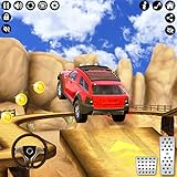 山 登山 車 ドライビング スタント ゲーム 上り坂 スタント 車 ゲーム 坂道 クライミング 車 レース ゲーム ヒル ダッシュ オフロード 車 運転 シミュレータ