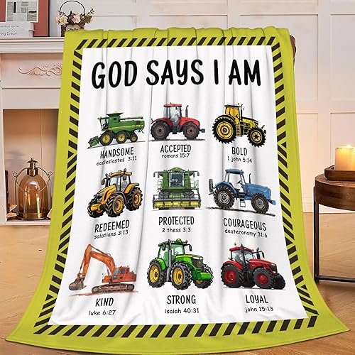 Miniatura 245 de Manta de cerveza, manta de bebida de cerveza, regalos para adultos, mujeres y hombres, súper suave y acogedora manta de felpa mullida mullida de