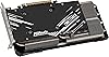 ASRock Intel Arc A750 CL SE 8GO 8GB GDDR6 2xHDMI/ 2xDP