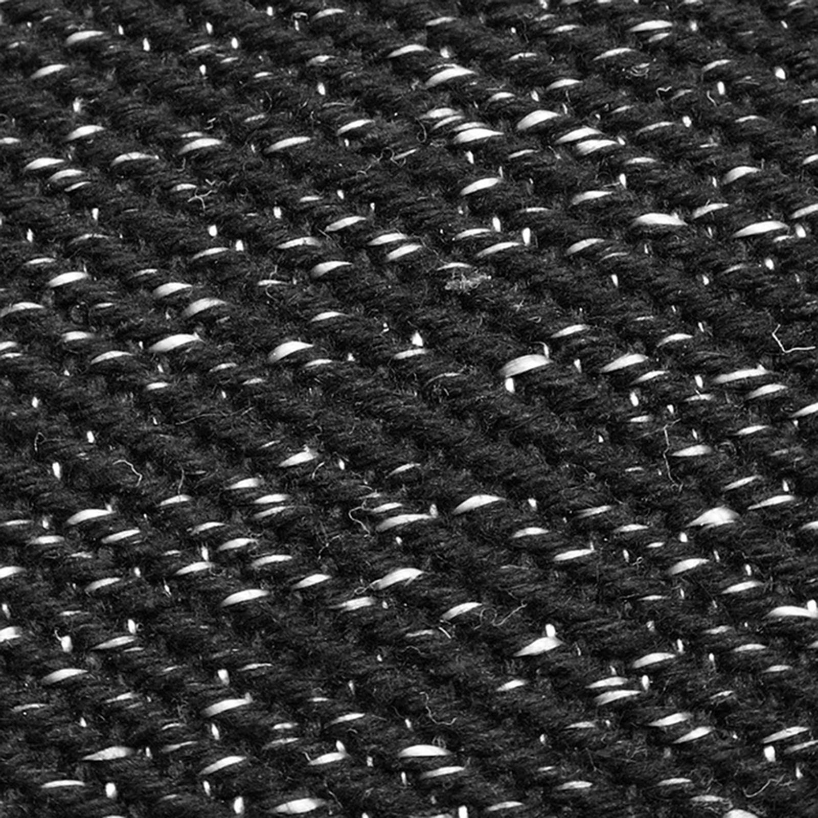 Maniche per Addestramento Cani Manicotto Protezione Braccio in Juta Forniture Cani (Color:2)