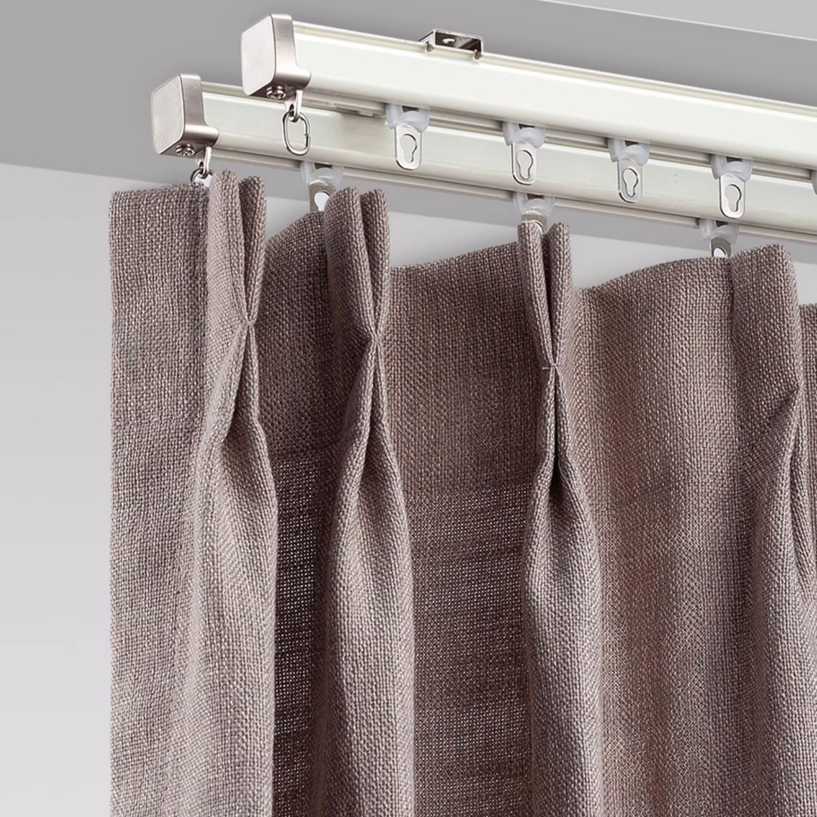 Curtain Rails For Sale Aqara Curtain Driver E1 Track Version Aqara
