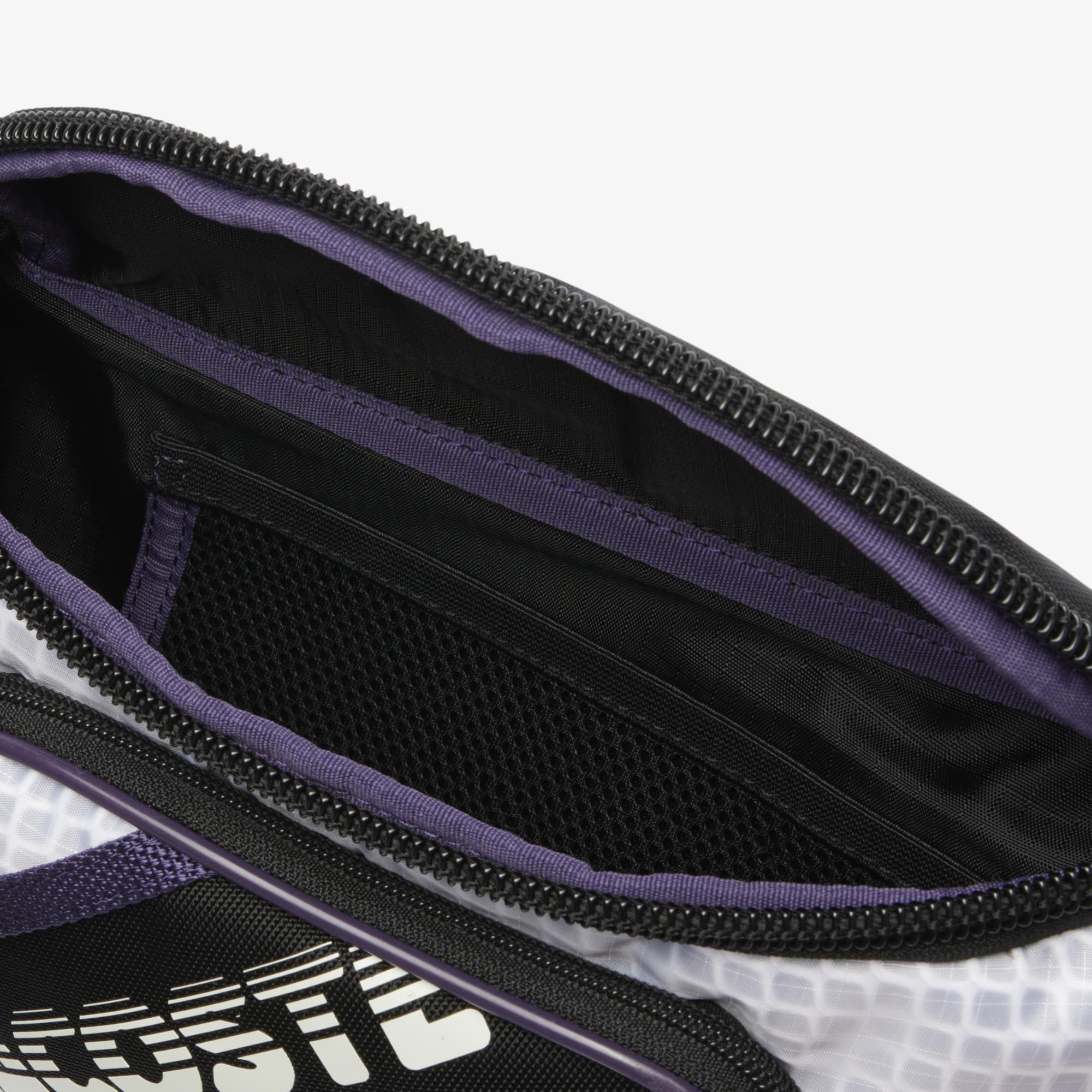 Brewen Fanny Pack 2
