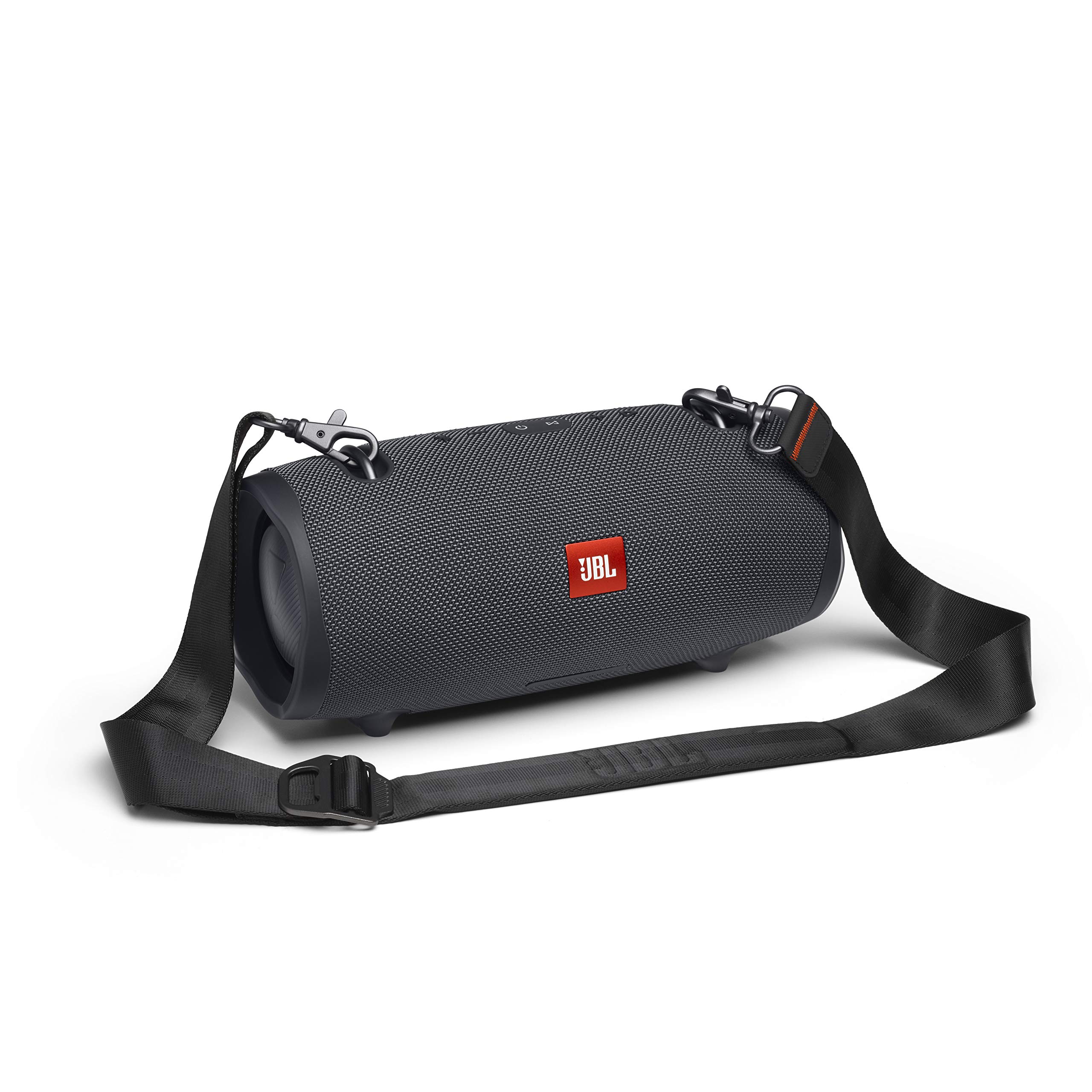 Buy JBL Xtreme 2 Metal Portable Bluetooth speaker with IPX7