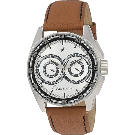 fastrack 3142sl01